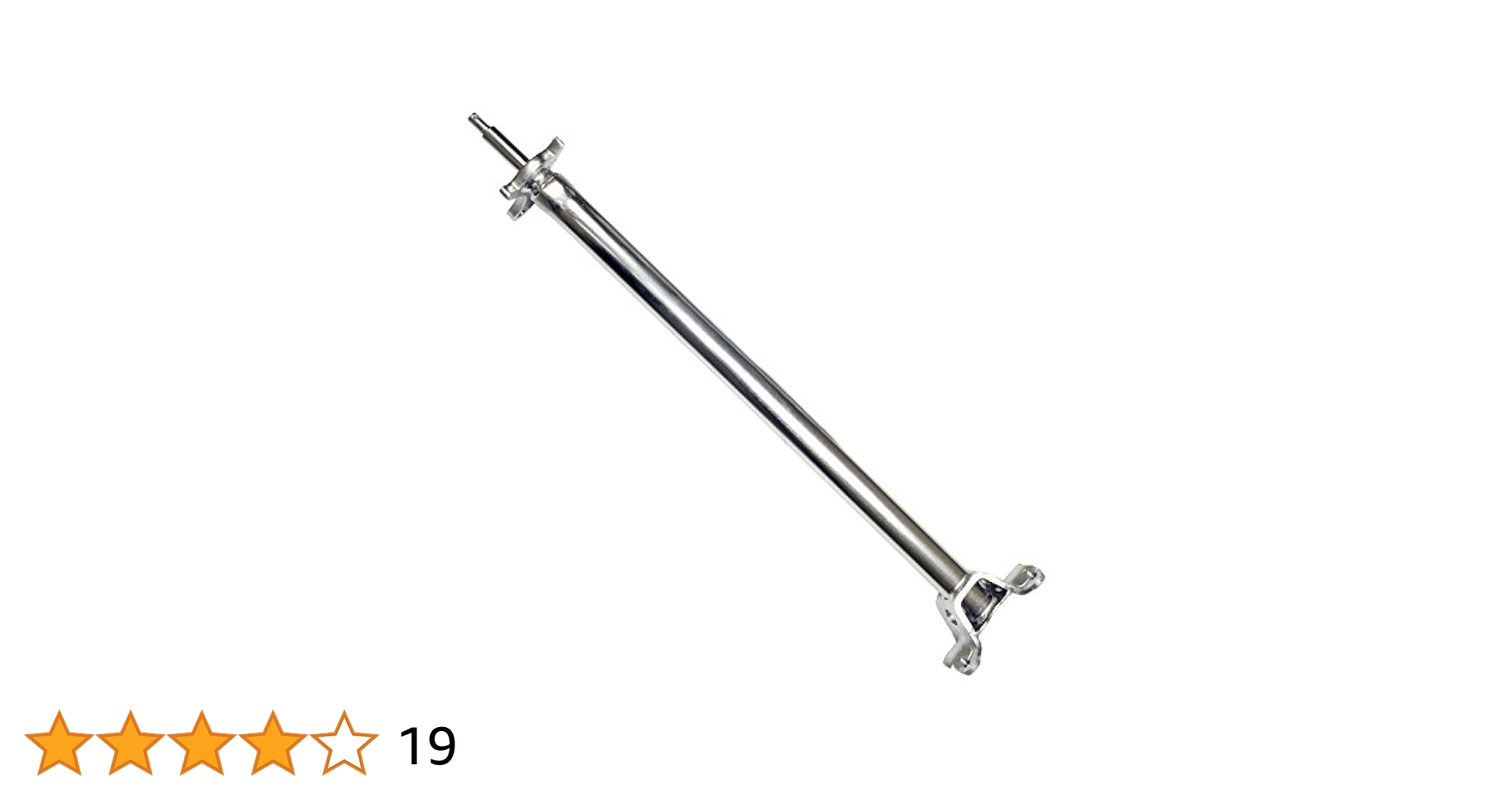 ベル Caltric Powersports Parts 1S3 23813 00 00 90185 14070 00